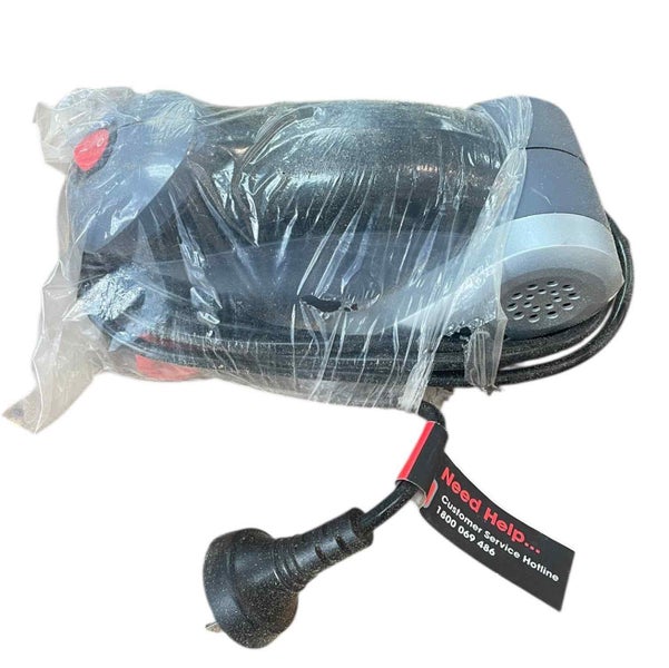 OZITO 40 MM BELT SANDER Carousel 3