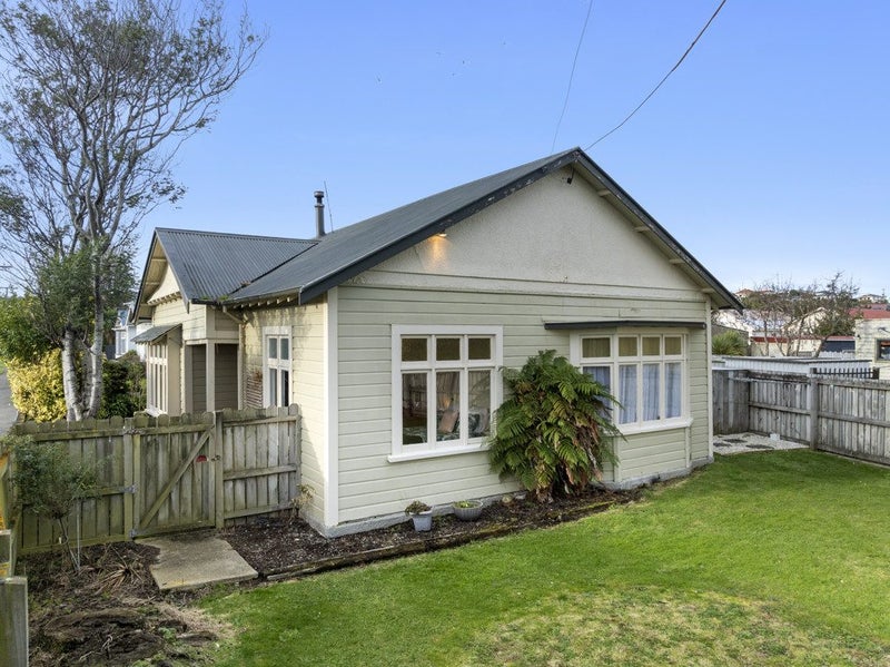 Image 1 of 26