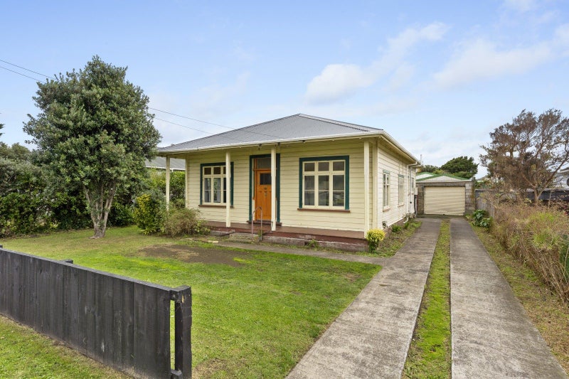 Image 1 of 26
