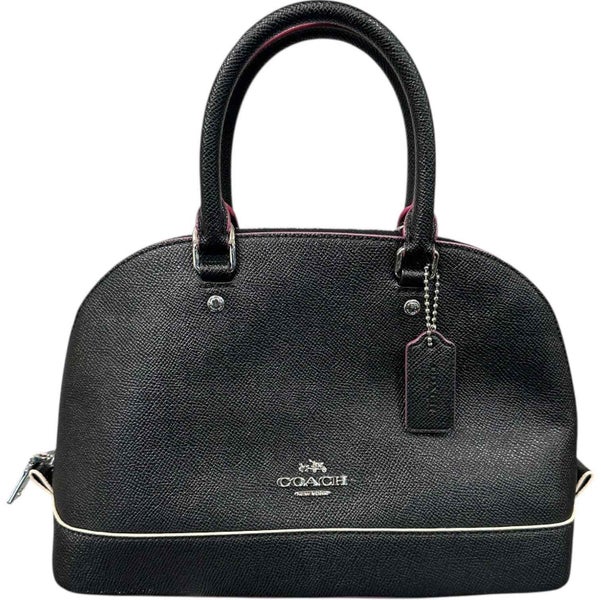 COACH BAG Carousel 1