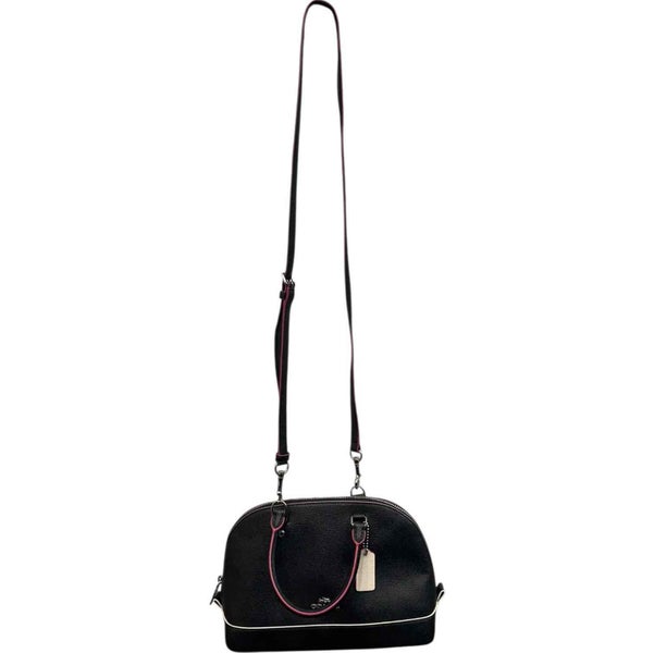 COACH BAG Carousel 2