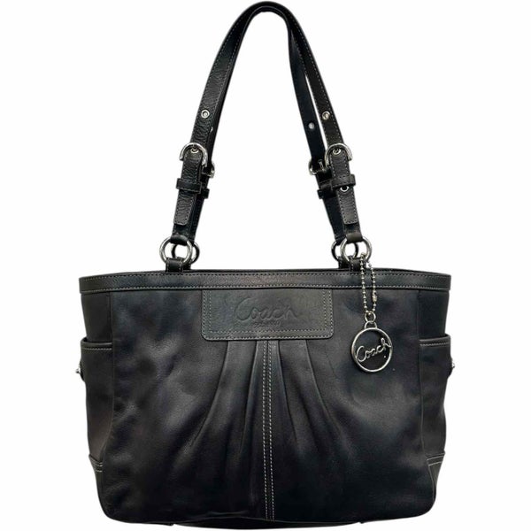 COACH EAST WEST BAG Carousel 1