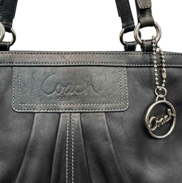 COACH EAST WEST BAG Carousel 2