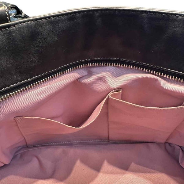 COACH EAST WEST BAG Carousel 6