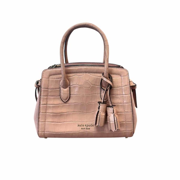 KATE SPADE BAG Carousel 1