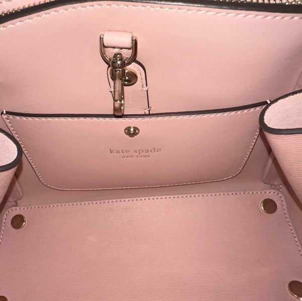 KATE SPADE BAG Carousel 5
