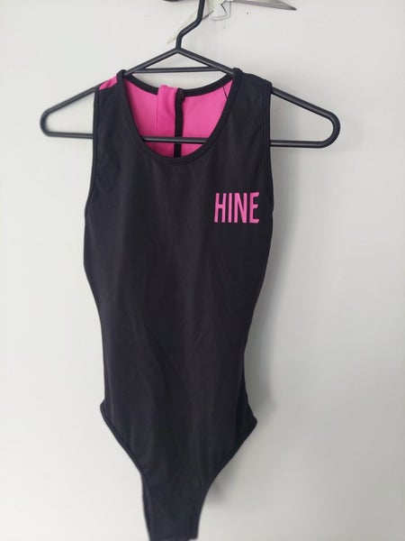 Hine swimwear XS Carousel 1