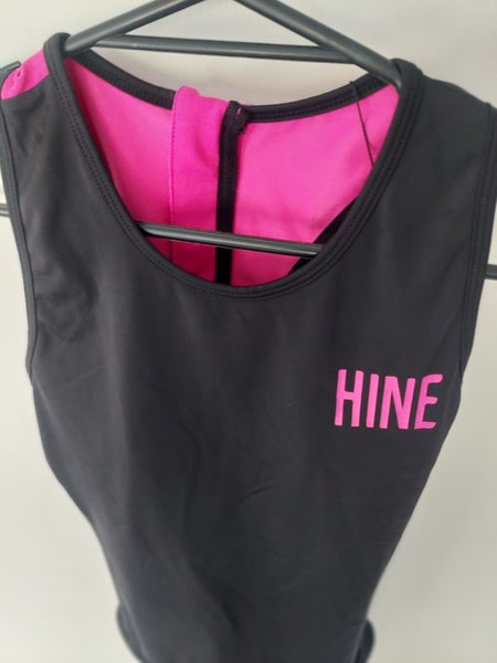 Hine swimwear XS Carousel 2