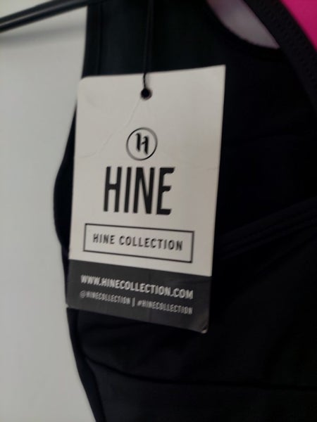 Hine swimwear XS Carousel 7