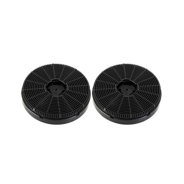 Devanti Rangehood Carbon Charcoal Filters Under Cupboard Replacement Carousel 1
