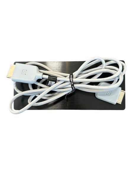 Samsung SOC1000T One Connect Box Carousel 1