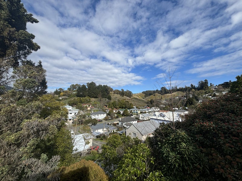 Image 1 of 12