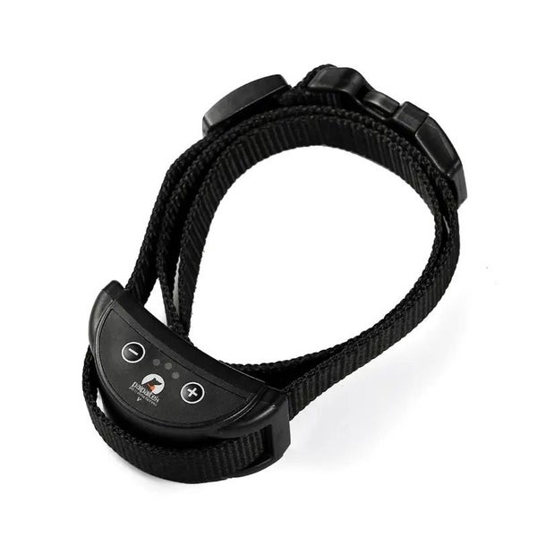 Dog Barking Training Vibration Collar For Small, Medium And Large Dog Carousel 2
