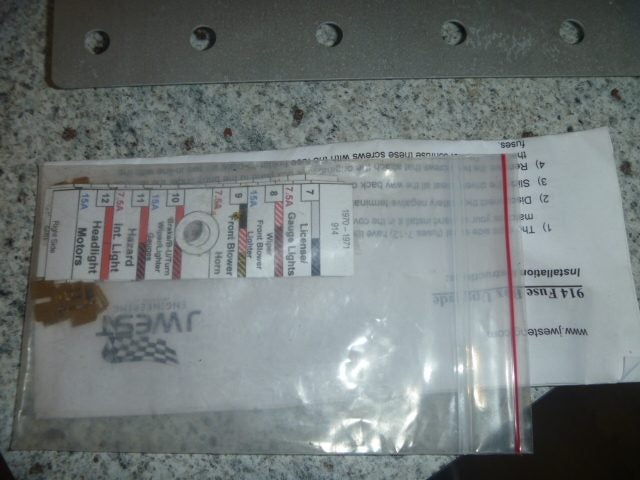 gallery carousel 2
