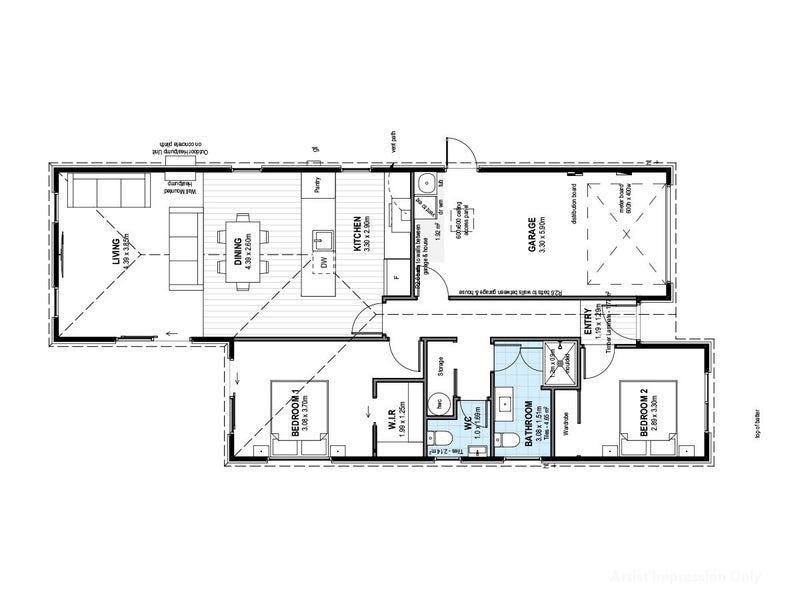 Image 2 of 4