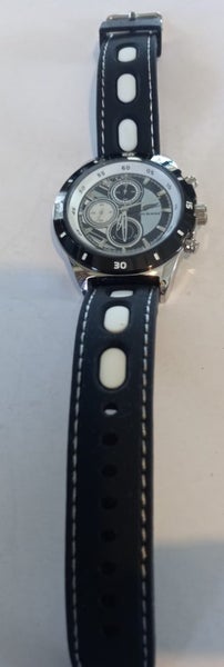 All Black's Approved33582662863852890882114