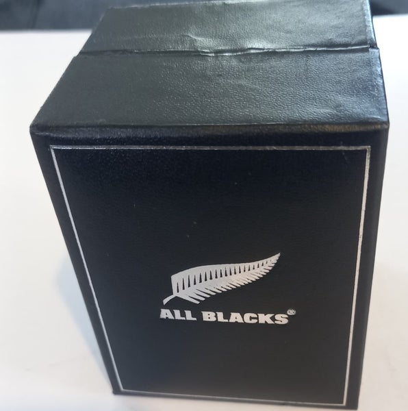 All Black's Approved33582662863852890882111