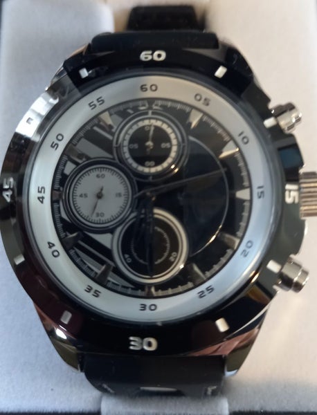 All Black's Approved33582662863852890882112