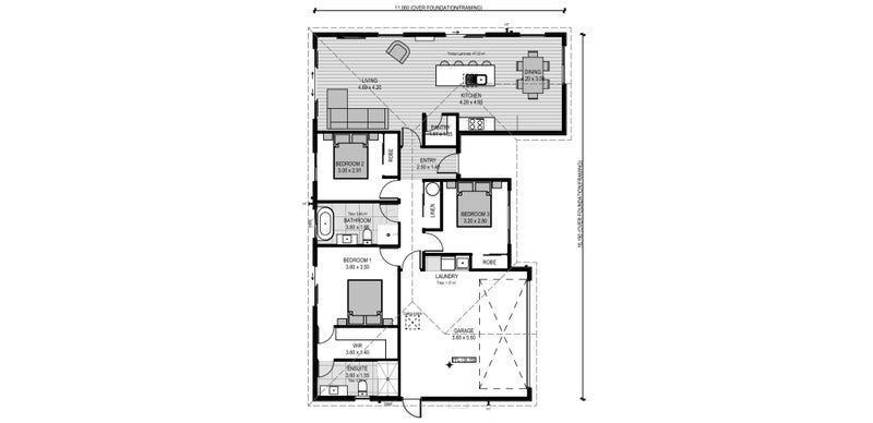 Image 2 of 8