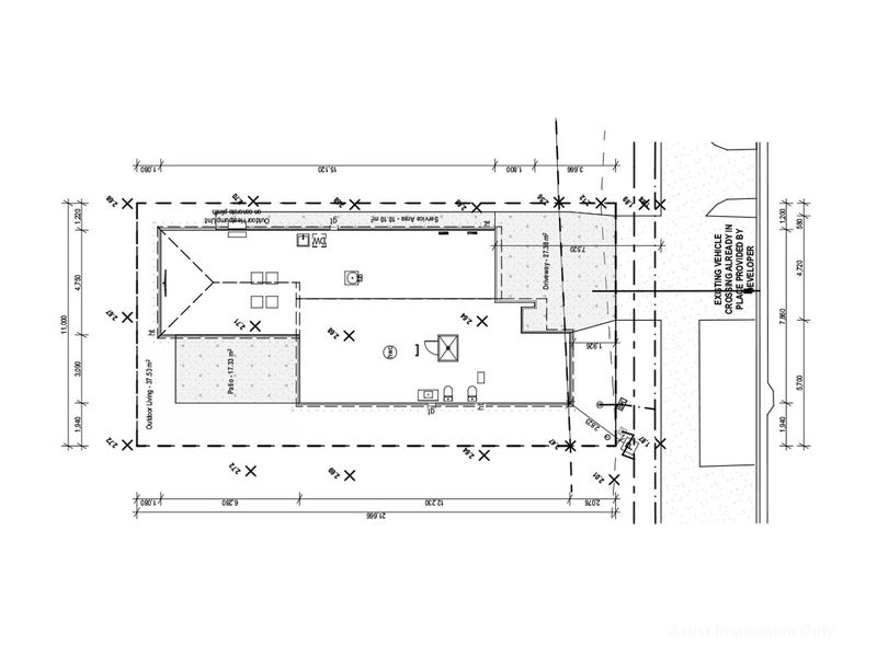 Image 3 of 4
