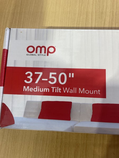 $1 RESERVE Wall Mount Brand New Carousel 3