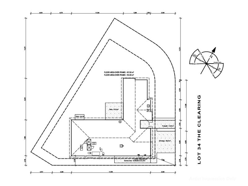 Image 3 of 4
