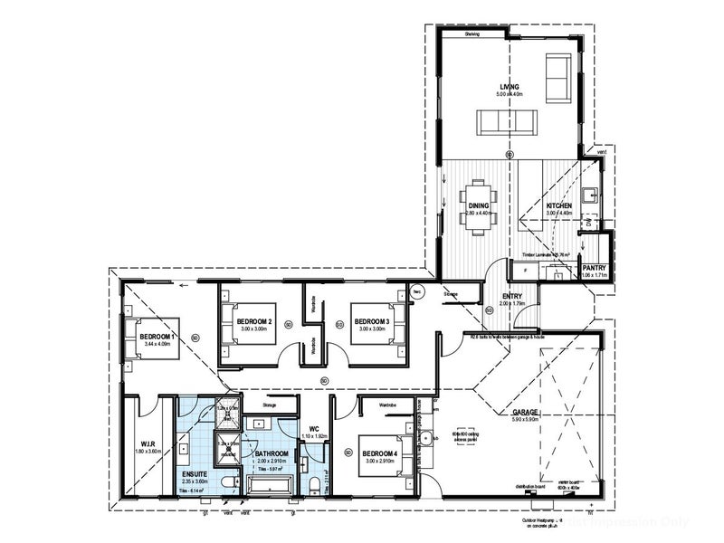 Image 2 of 4