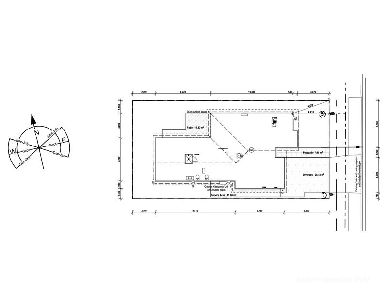 Image 3 of 4