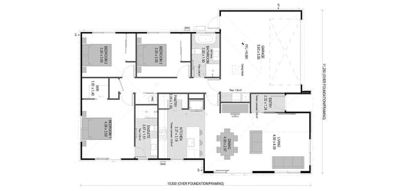 Image 2 of 11
