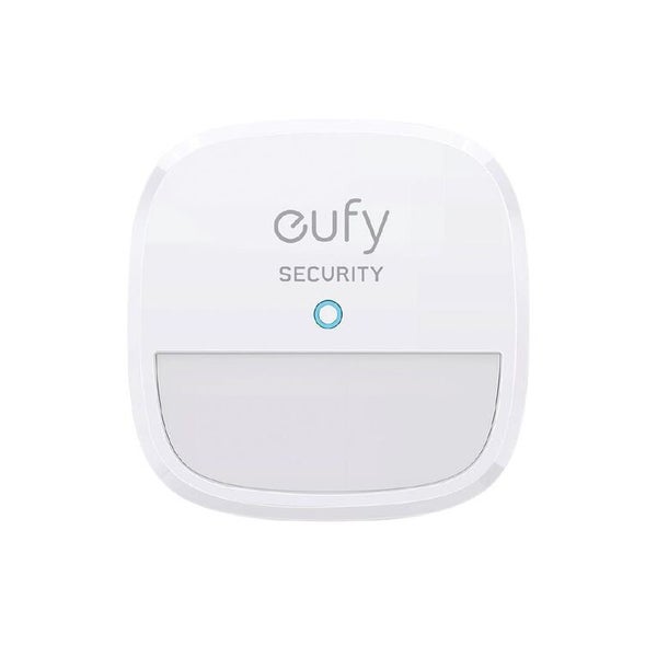 Eufy Security Motion Sensor Carousel 1