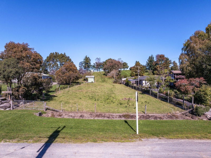 Image 1 of 15