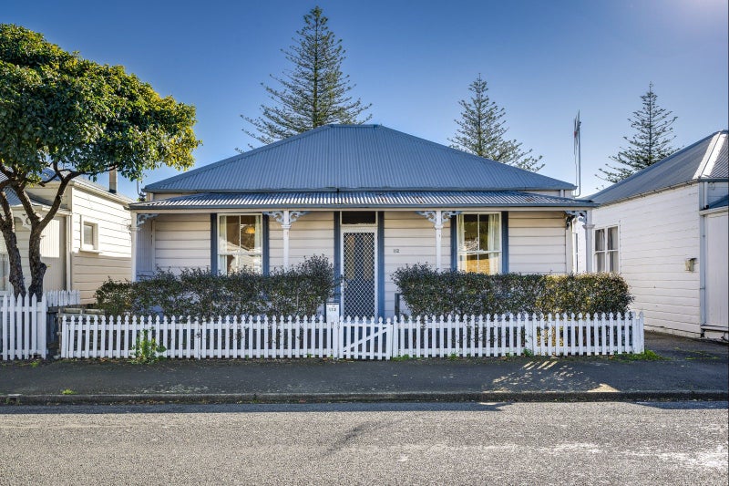 Image 1 of 24