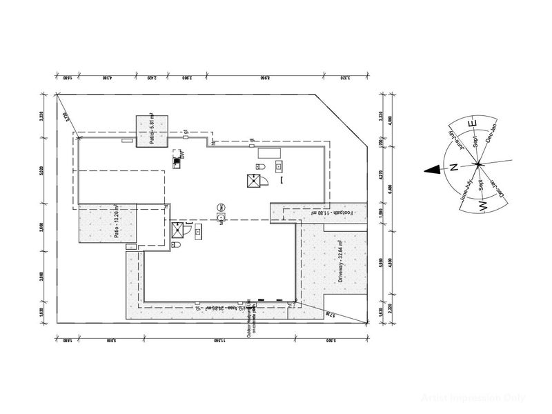 Image 3 of 4