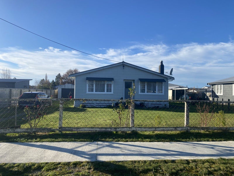 Image 1 of 11