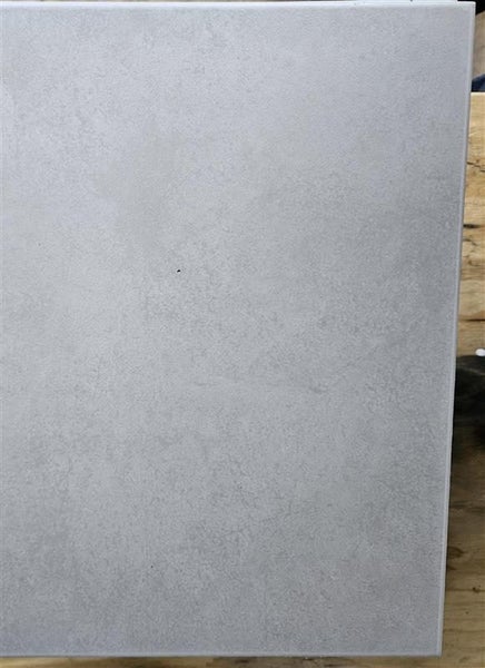 40 Porcelain Tiles 13" x 13" Carousel 2