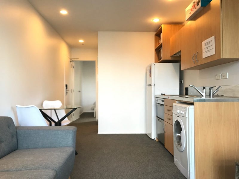 Image 1 of 10