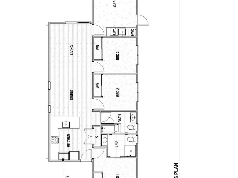 Image 3 of 3