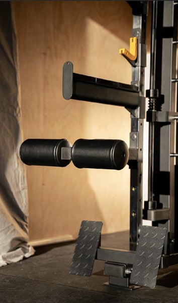 All-in-one Home Gym - Smith Machine62935704709250114