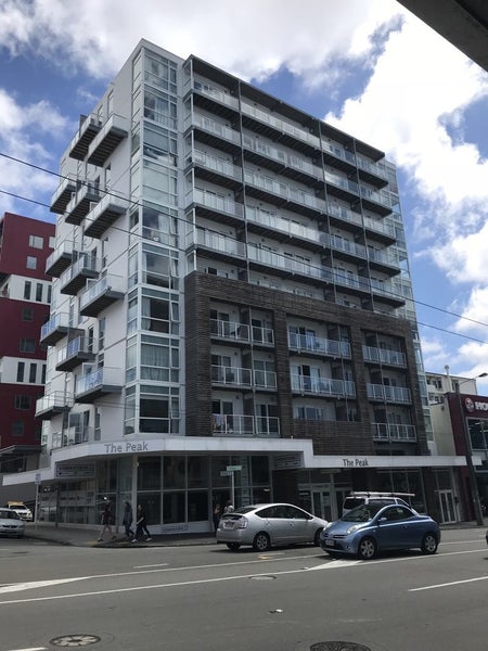 Image 1 of 10