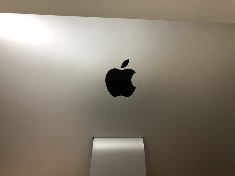 27" iMac 6 Core i5, 5K - 2020 Model62863848185347114