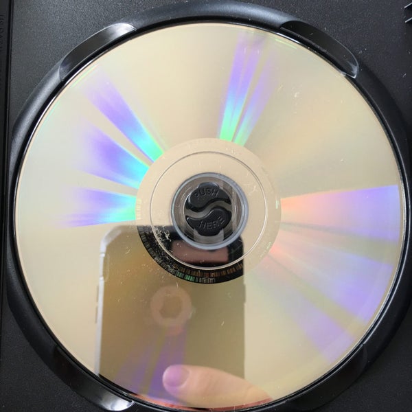 THE LUCKY ONE - Zac Efron / Taylor Schilling Carousel 15