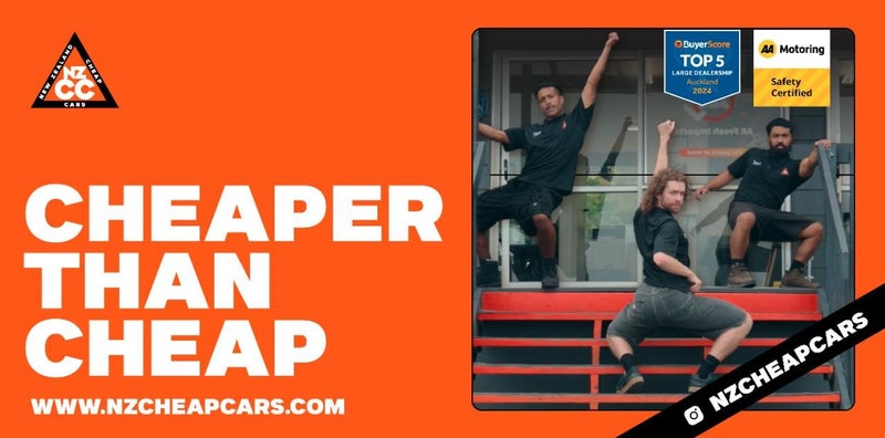 2018 Suzuki Swift RS64319006505729113