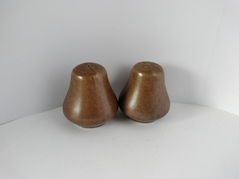 Temuka S&P shakers Carousel 1