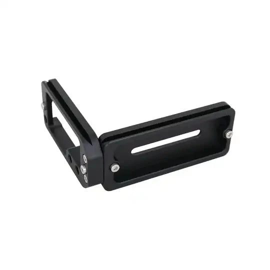 Feiyutech L Shaped Quick Release Plate Carousel 2