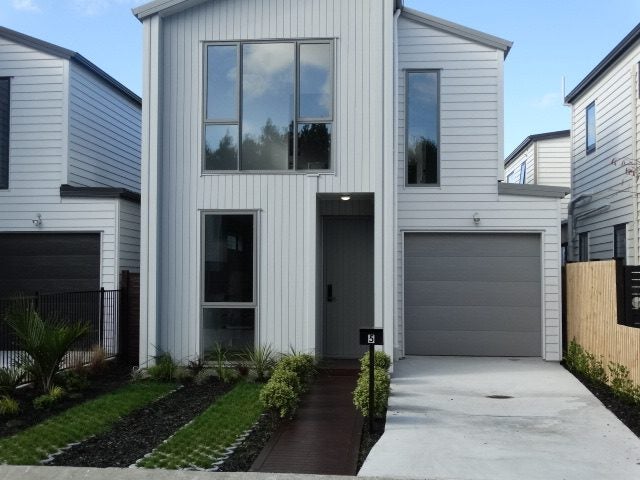 Image 1 of 11