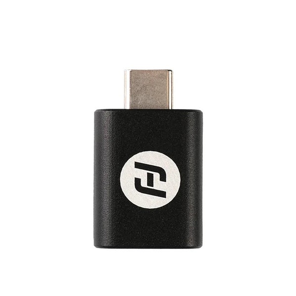 Feiyutech Audio Adapter Carousel 1