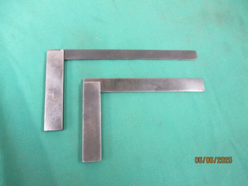 STEEL SQUARES $2-RES Carousel 1