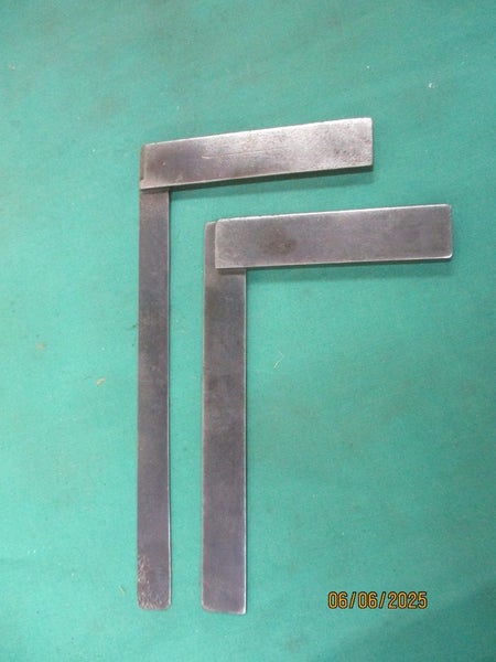 STEEL SQUARES $2-RES Carousel 2