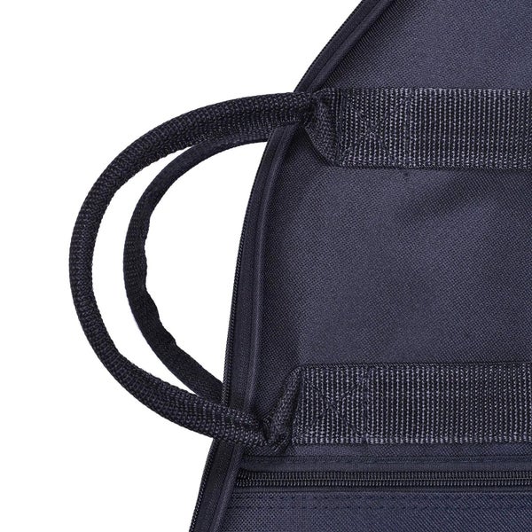 Artist BAG36 3/4 Classical & Acoustic Guitar Economy Bag (36 Inch) Carousel 5