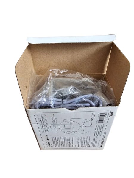 Unused Genuine SEGA Dreamcast Controller White - Boxed - Tested Carousel 3